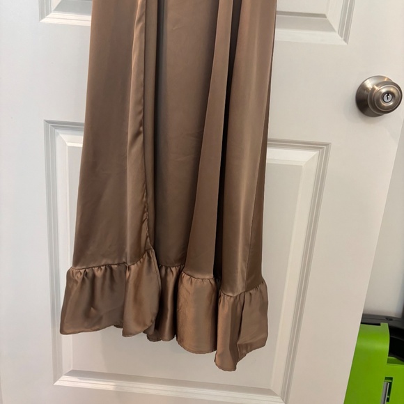 Show Me Your Mumu Clarissa Corset Dress - Picture 7 of 15